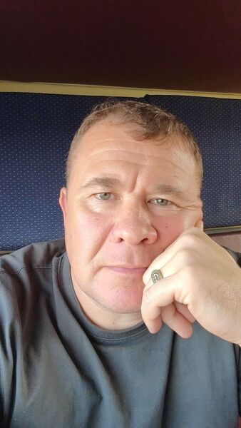  ,   , 47 ,   c , 