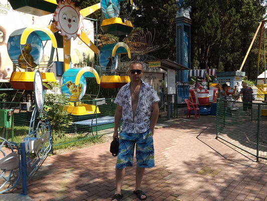  ,   , 45 ,  