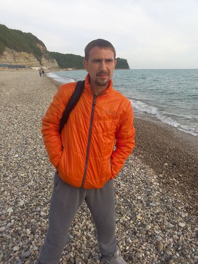  ,   , 45 ,     , c 