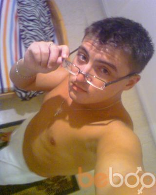  Limassol,   , 35 ,   ,   , c , 