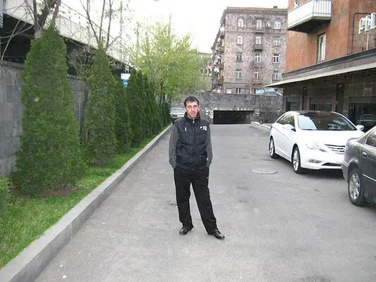  ,   Vano, 37 ,   ,   , 
