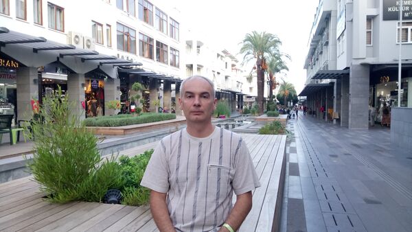 ,   , 55 ,     , c 
