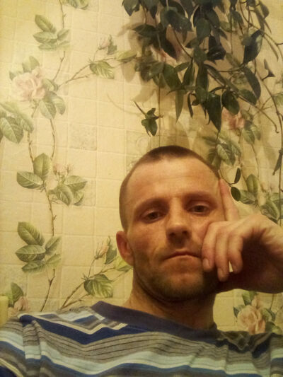   ,   , 44 ,     , c , 