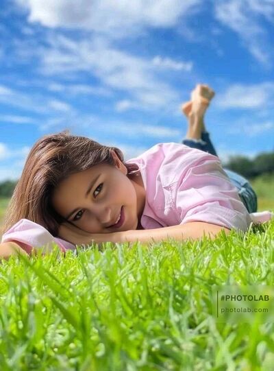  --,   Svetlana, 30 ,   ,   , 