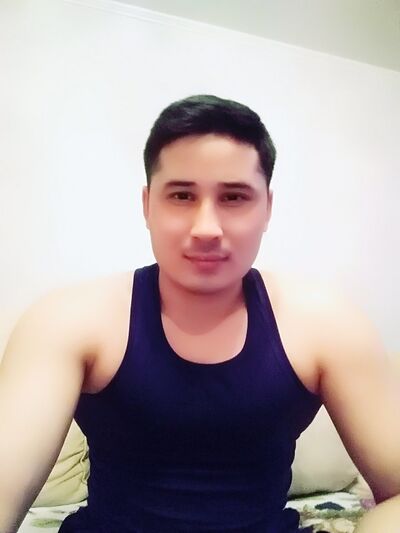  ,   , 36 ,   ,   , c 