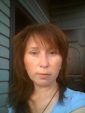  ,    , 44 ,   ,   