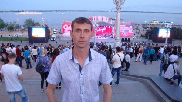  ,   , 46 ,   ,   , c , 