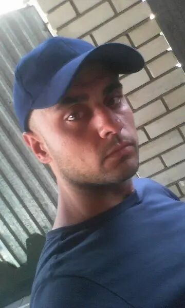  ,   , 34 ,   ,   , c , 