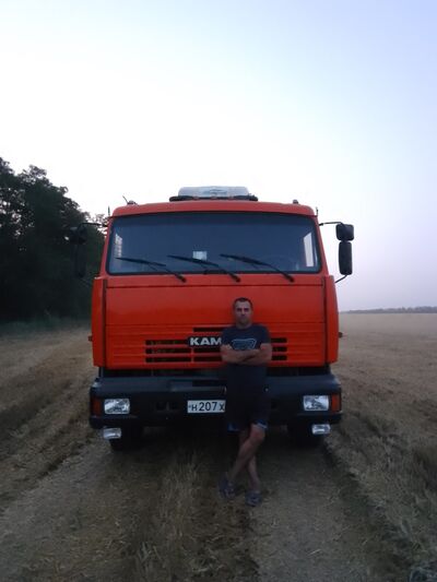  ,   Maryan, 43 ,   c , 