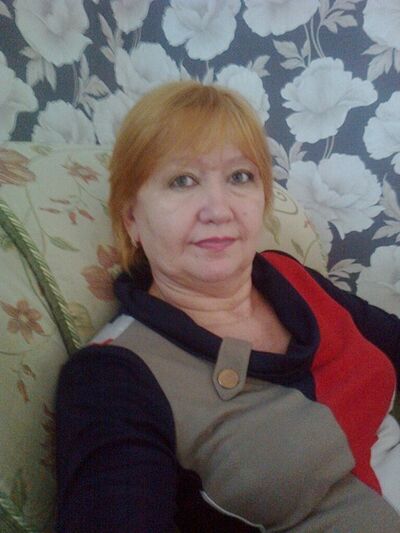  ,   , 62 ,   ,   , c 