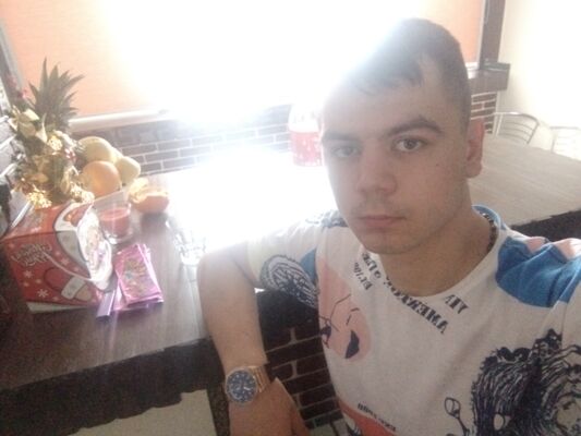  ,   , 26 ,   c , 