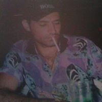  10827585  Mj, 49 ,    