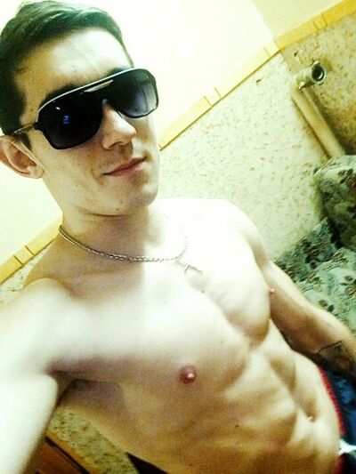  ,   Colon, 30 ,   