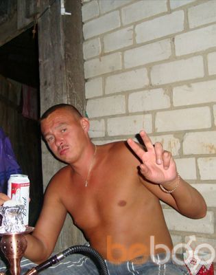 ���������� �������, ���� ������� Serega, 49 ���, ������������ ��� ������