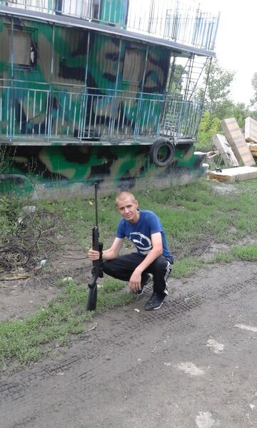  -,   Viktor, 39 ,   ,   , c 
