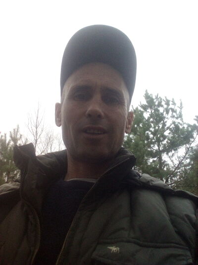  ,   , 47 ,  