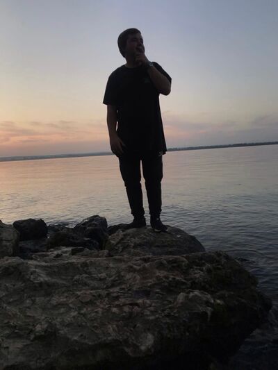  ,   , 25 ,   ,   , 