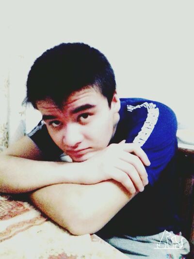  ,   Firuz, 27 ,   ,   , c 