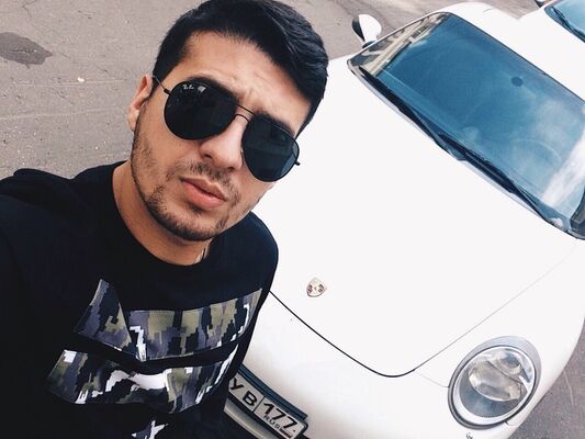  ,   Georgi, 31 ,   ,   , c 