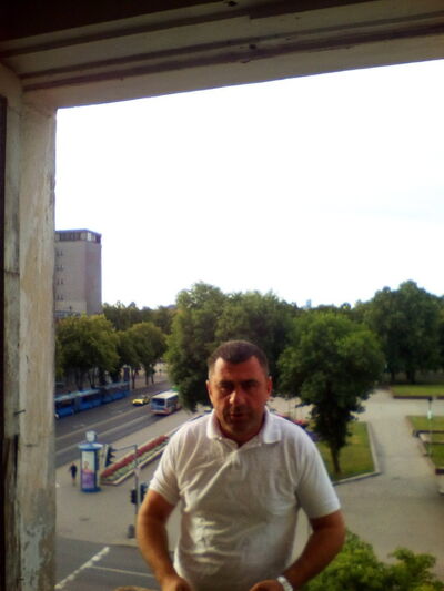  ,   Gruzin, 45 ,     , c 