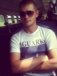 ���������� �������, ���� ������� ������, 34 ����, ������������ ��� ������, ����� � ���������, c�������� ���������