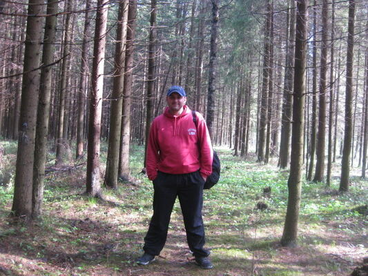  ,   , 46 ,   ,   , c 