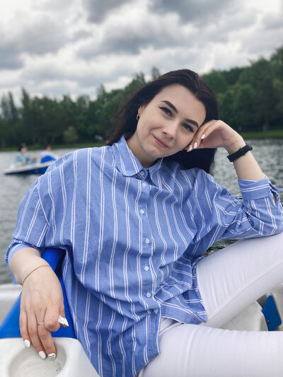  ,   , 25 ,   c 