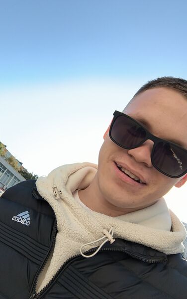  ,   , 24 ,   ,   , 