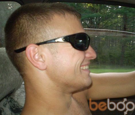 ���������� ������, ���� ������� ���, 40 ���, ������������ ��� ������