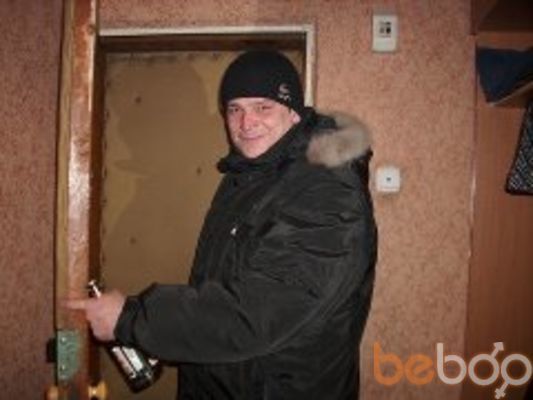  ,   , 53 ,   