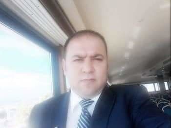  ,   Olcay, 38 ,   ,   , c 