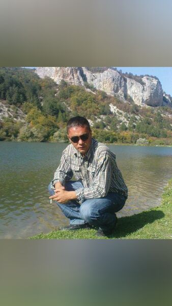  ,   , 45 ,  