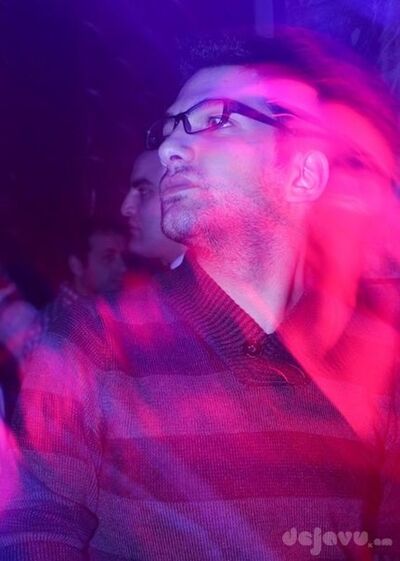 ,   Artur, 36 ,   ,   , c 