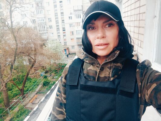  ,   Alena, 42 ,   ,   