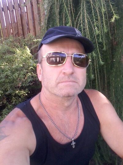  ,   Vova, 57 ,   
