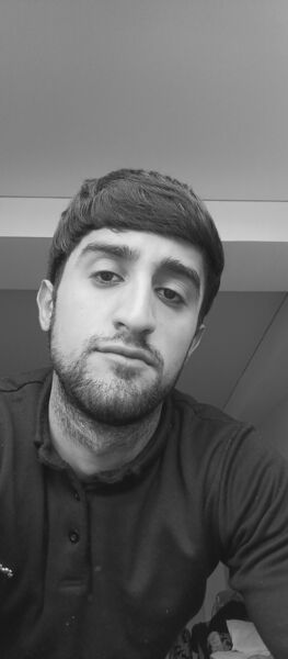  ,   Togrul, 22 ,   ,   