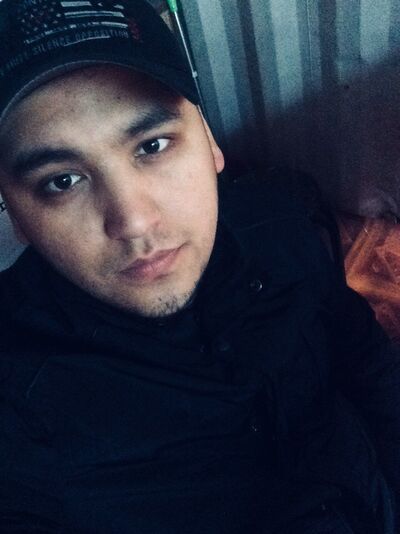  -,   Pnevma, 30 ,   