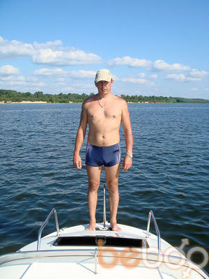  ,   Sergey, 48 ,     , c 