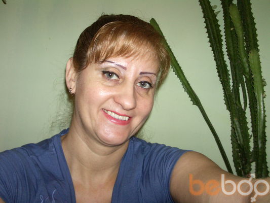  Vado Ligure,   Simona, 51 ,   ,   , c 