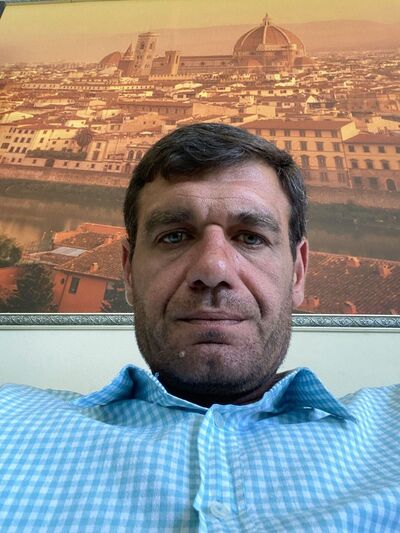  ,   , 43 ,   ,   