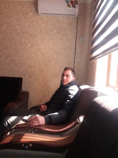  ,   Araz, 32 ,   ,   