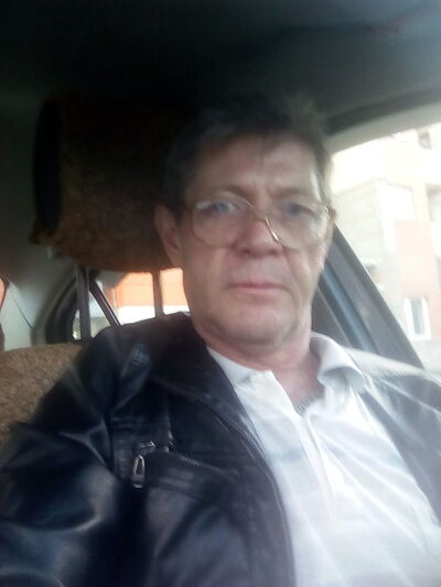  ,   , 59 ,   ,   , c 