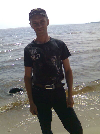   ,   , 49 ,   ,   , c , 