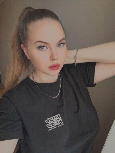  ,   , 21 ,     