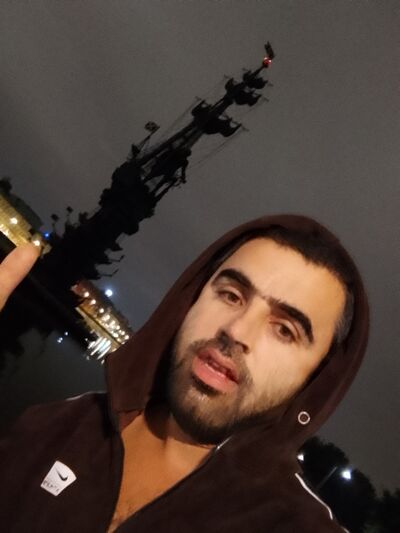  ,   Dilshodjon, 38 ,   ,   