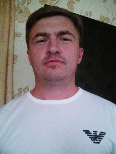  ,   , 47 ,   