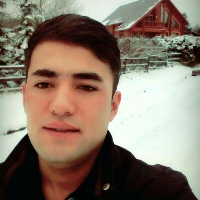  ,   , 30 ,   