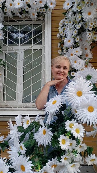  ,   , 54 ,   ,   , c , 