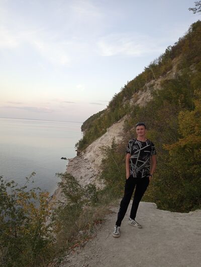  ,   Artem, 35 ,   c 
