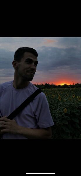  ,   Dima, 22 ,   ,   , 
